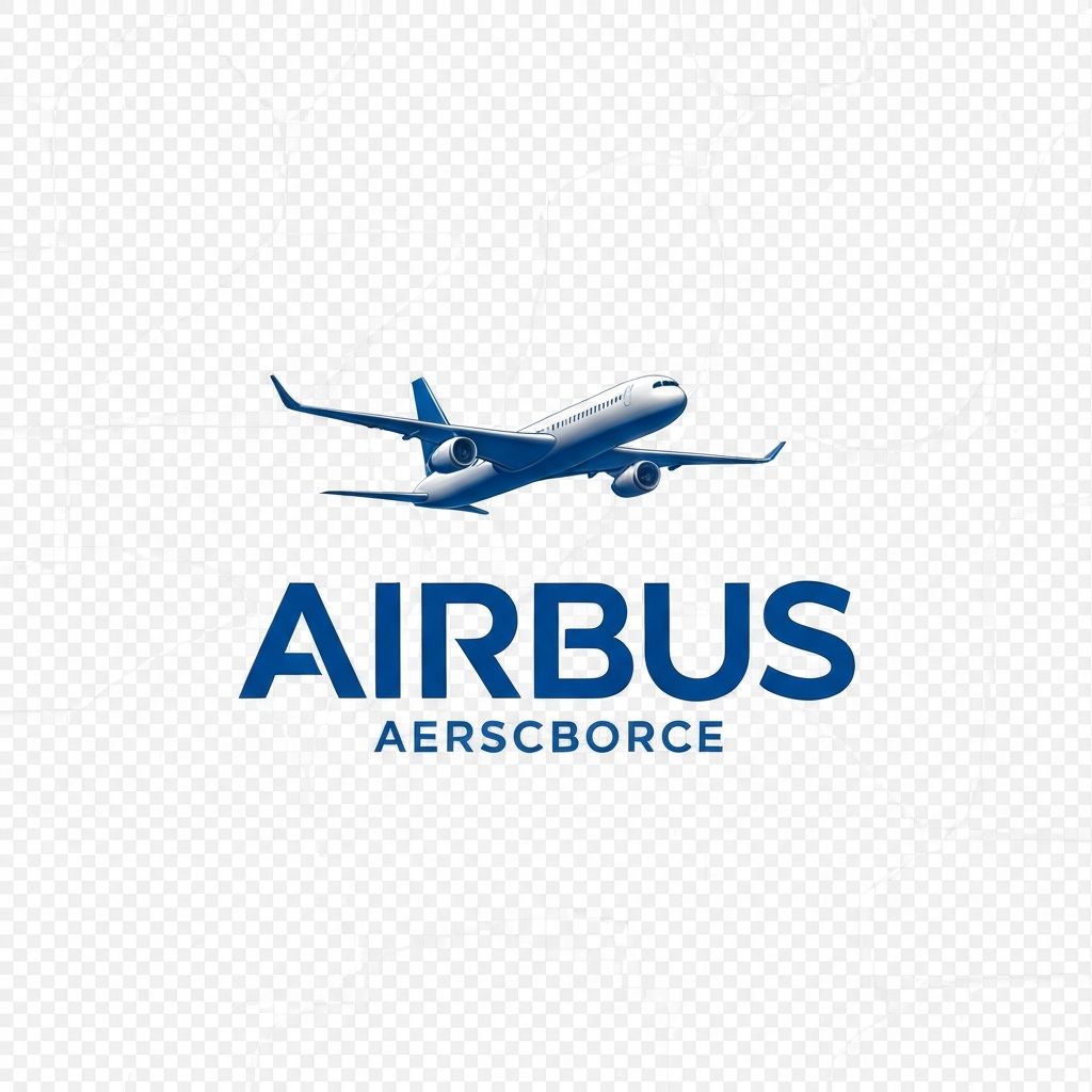 Airbus