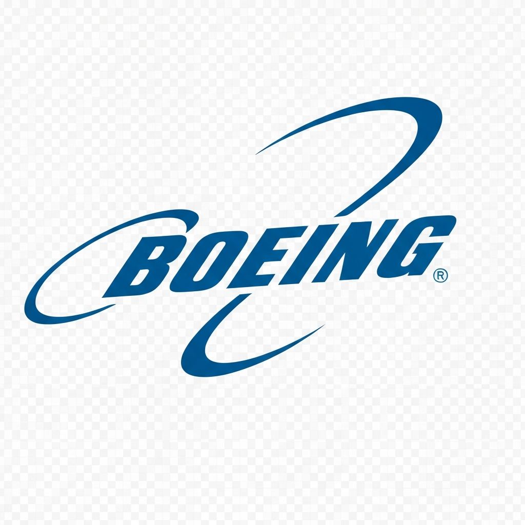 Boeing