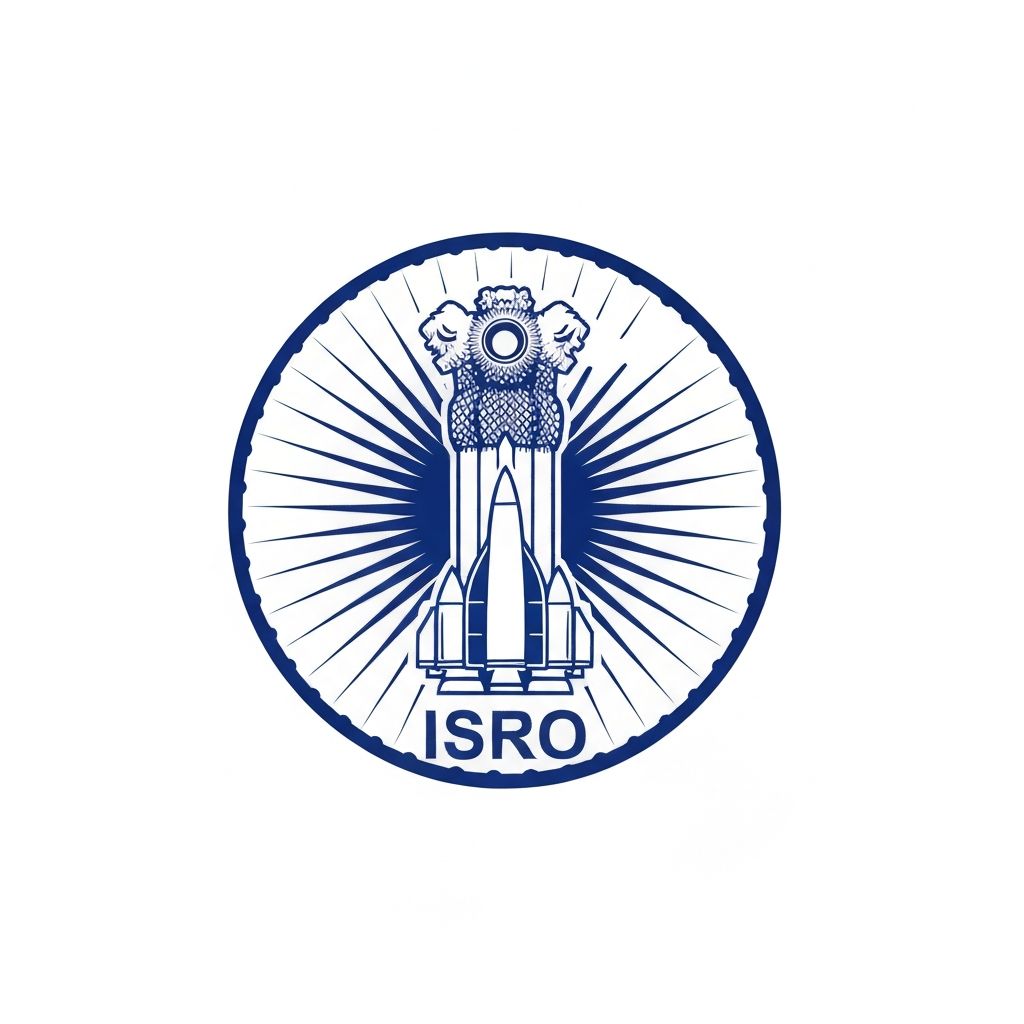 ISRO