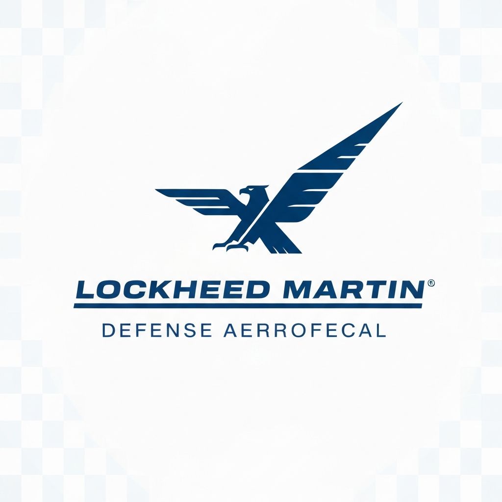 Lockheed Martin