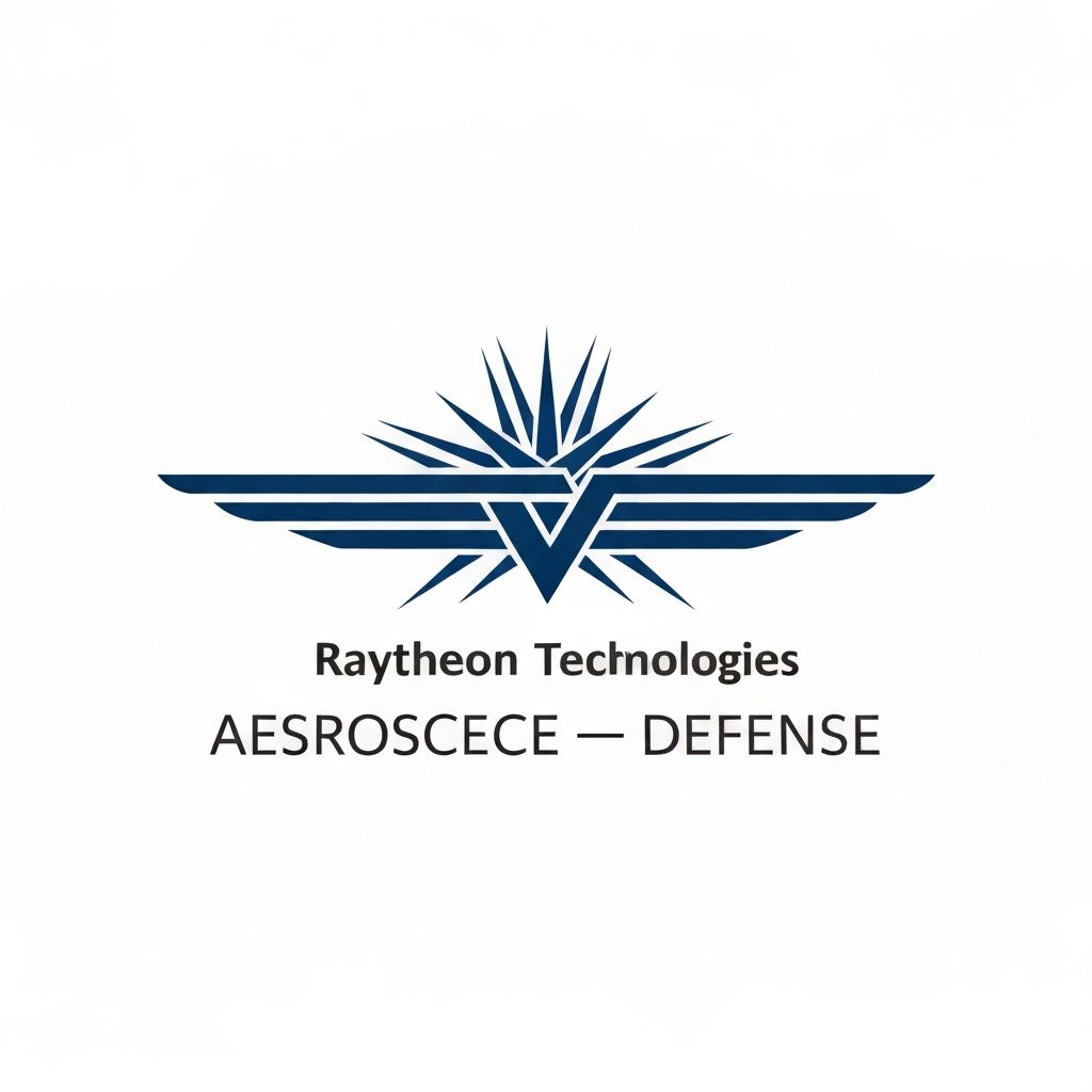 Raytheon