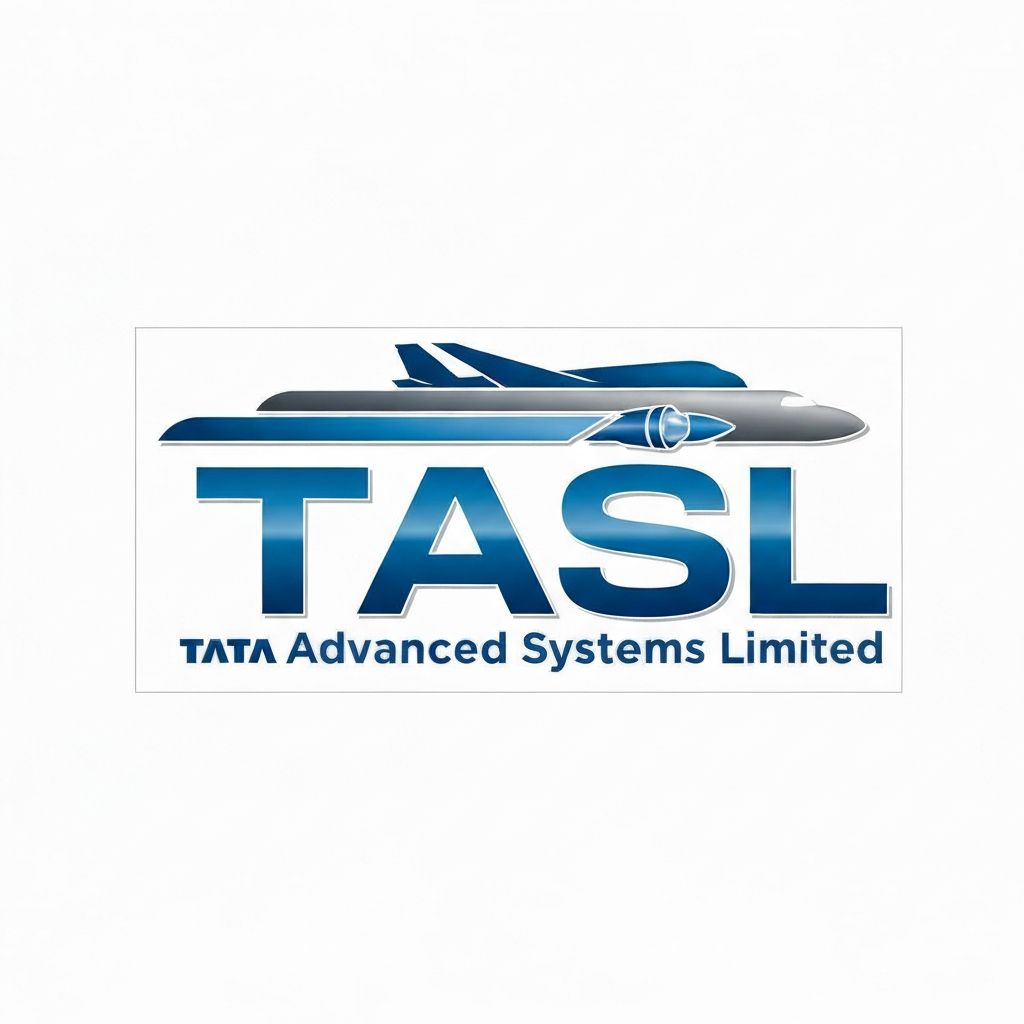 Tata Advanced Systems
